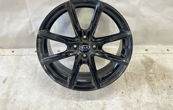 KIA Ceed R17 alloy rim 4M6570