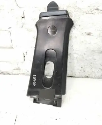 Alfa Romeo Tonale (B) pillar trim (top) 50568866