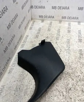 BMW 4 F32 F33 Front sill trim cover 7315131 17949110