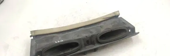 BMW 3 E92 E93 Other engine bay part 15677210 67779758