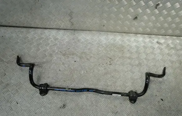 KIA Xceed Active stabilizer