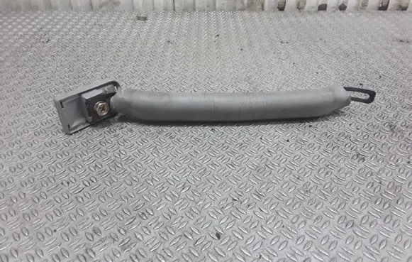 Toyota Avensis Verso Front interior roof grab handle