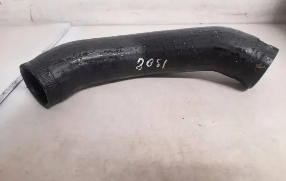 Nissan Primera Intercooler hose/pipe 14463aw301