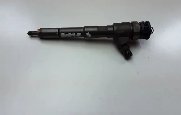 Nissan Note (E12) Fuel injector H8201108033