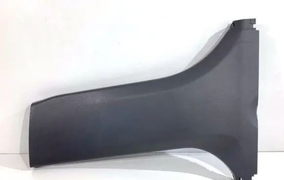Toyota Camry VIII XV70 Other sill/pillar trim element 6241433130