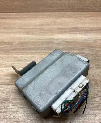 Mazda 626 Other control units/modules GD1E67650A 0DDAB4