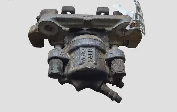 BMW 1 F20 F21 Front brake caliper