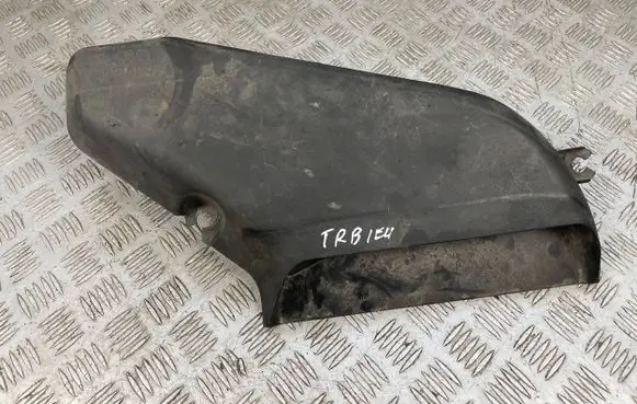 Subaru B9 Tribeca Air intake duct part A12XA00