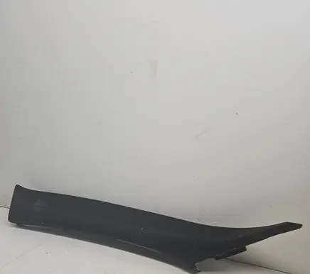 Jaguar XE (A) pillar trim GX7303513AD8PVJ