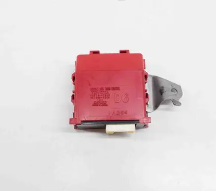 Toyota Prius (XW50) Other devices 0515004360 8597047040