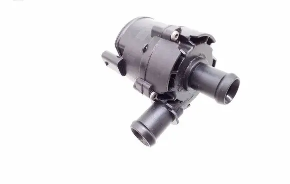 Land Rover Defender Electric auxiliary coolant/water pump 0392023367 JPLA18D473BA
