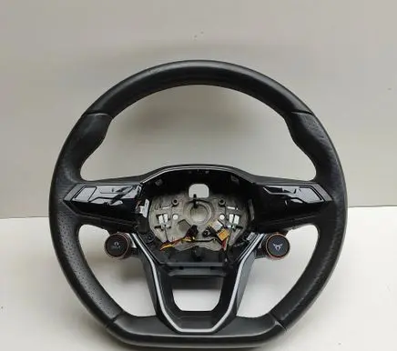 Cupra Born Steering wheel 10E419091N