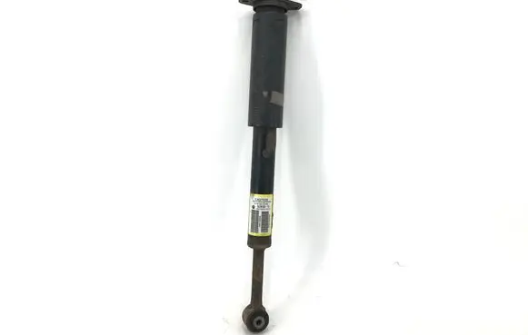 Dodge Charger Rear shock absorber/damper P68072164AF 93620517
