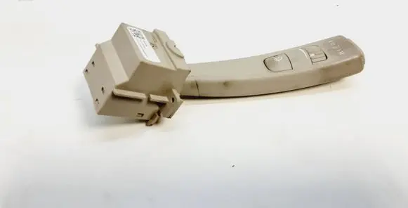 Volvo XC60 Wiper control stalk 31275362