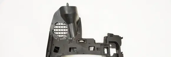 Mercedes-Benz GLC X253 C253 Other dashboard part A2536800136