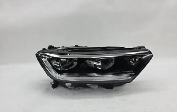 Volkswagen T-Roc Headlight/headlamp 2GA941774D