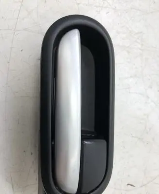 Mazda CX-7 Rear door interior handle