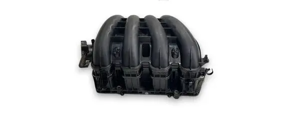 Mazda CX-30 Intake manifold PE2713100 52361