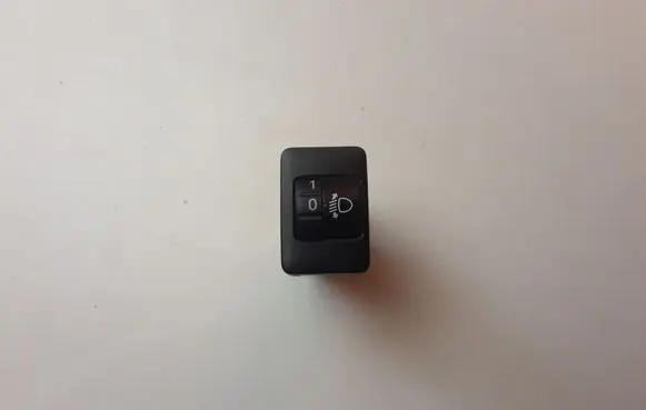 Mitsubishi Outlander Light switch 5144