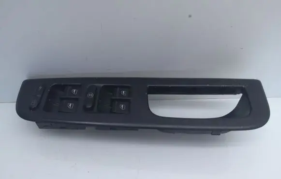 Volkswagen PASSAT B5 Electric window control switch 1J4959857