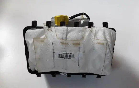Jeep Grand Cherokee (WK) Passenger airbag P55117000AG