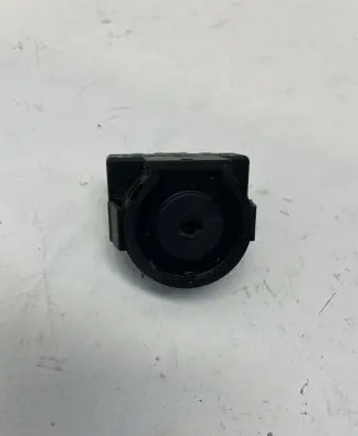 Ford Focus C-MAX Ignition lock contact 3M5T11572AB