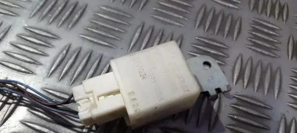 Mazda 6 Other relay 3213653020 3213-653-020