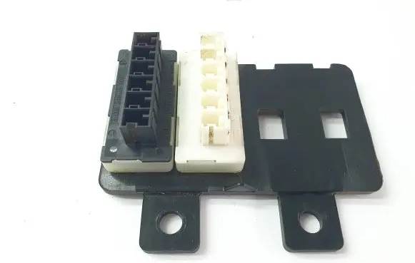 Mercedes-Benz Vito Viano W447 Other devices A0045467540 A4475451840