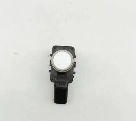 Lexus NX Parking PDC sensor 89341K0060 1885005250