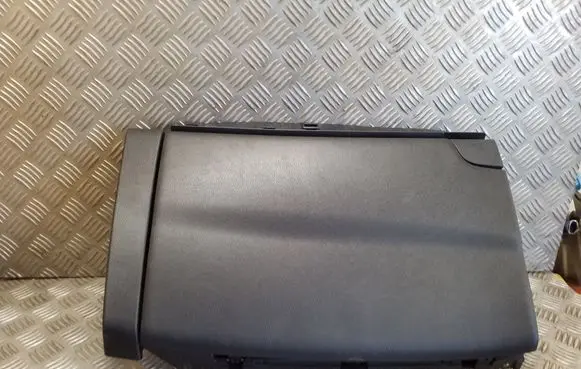 Ford Galaxy Glove box set EM2BR06010AB EM2B4A508BW