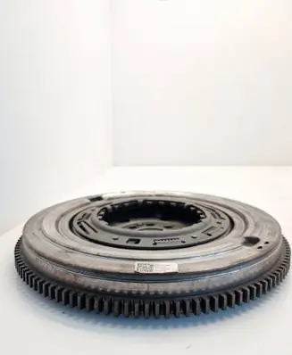 Fiat 500X Flywheel 46338694 2788500197