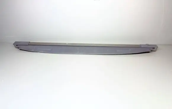 Mercedes-Benz A W168 Parcel shelf load cover 1688600175