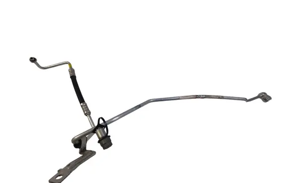 Jeep Grand Cherokee Air conditioning (A/C) pipe/hose 68217213AC 53222R 12510390