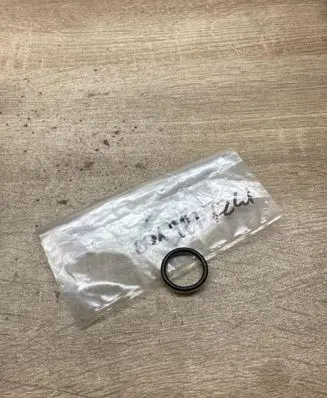 Audi A3 S3 8P Oil level sensor 0019977241