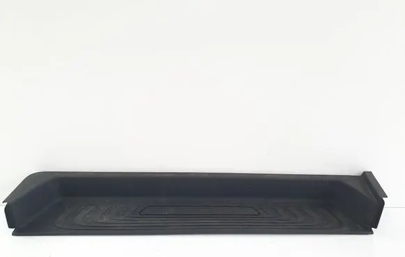 Mercedes-Benz Vito Viano W447 Rear sill trim cover A4476803206