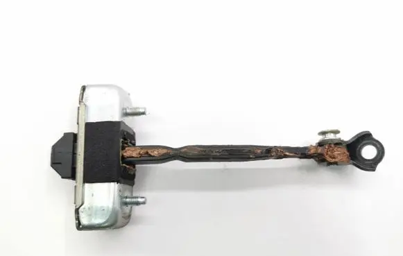 Lexus GS 300 350 430 450H Rear door check strap stopper