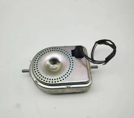 Jaguar XE Alarm system siren EH2219G229BA