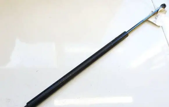 BMW X5 E53 Tailgate/trunk strut/damper 8402405 51248402405
