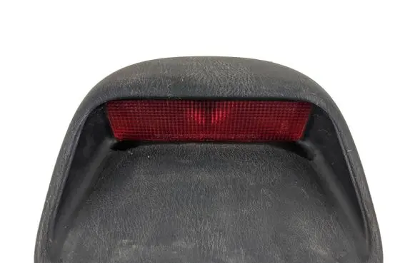 Mazda 626 Third/center stoplight 0509324