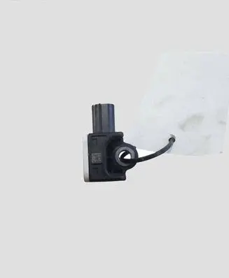 Volvo V60 Airbag deployment crash/impact sensor 31334336
