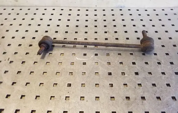 Nissan X-Trail T31 Front anti-roll bar/stabilizer link 