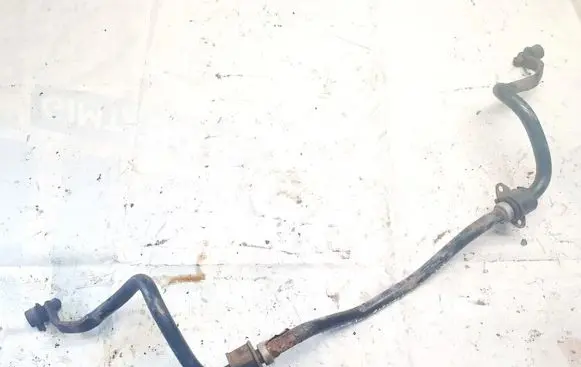 Toyota Avensis T250 Front anti-roll bar/sway bar