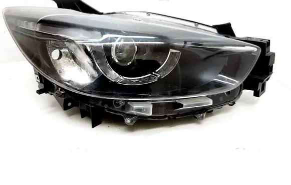 Mazda CX-5 Headlight/headlamp KA1L51030C