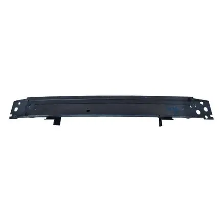 Volvo XC90 Front bumper support beam 31253239
