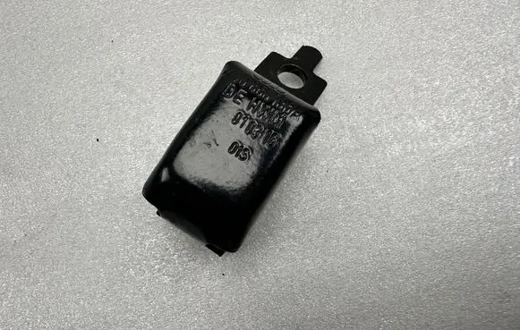 Audi A6 S6 C7 4G Other interior part 4G0886193