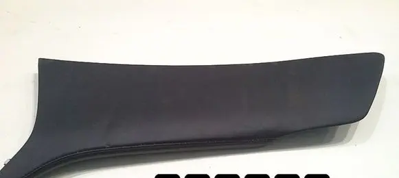 Mazda 2 Other interior part 50060