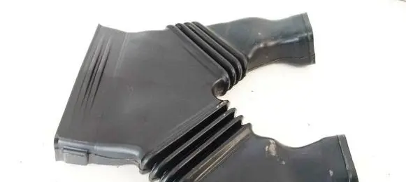 Volvo S40 Cabin air duct channel 3M5178018W12AD