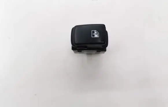 KIA Sorento Electric window control switch