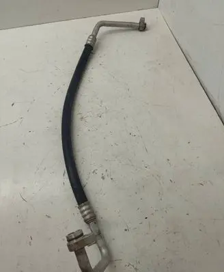 Audi A4 S4 B9 Air conditioning (A/C) pipe/hose 8W0816743BP