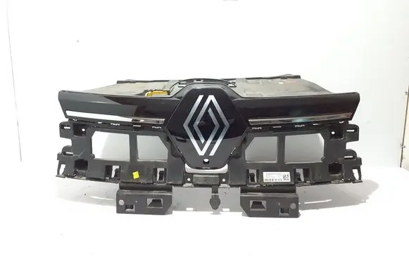 Renault Megane E-Tech Front grill 620321520R